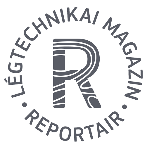 ReportAir