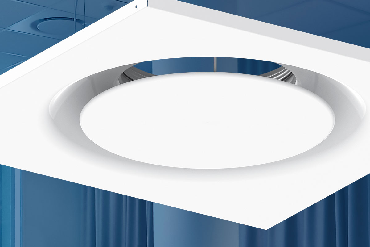 Állítható fúvókák