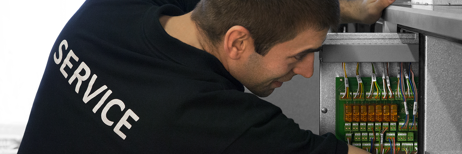 Precautions to preserve the health of our colleagues and clients