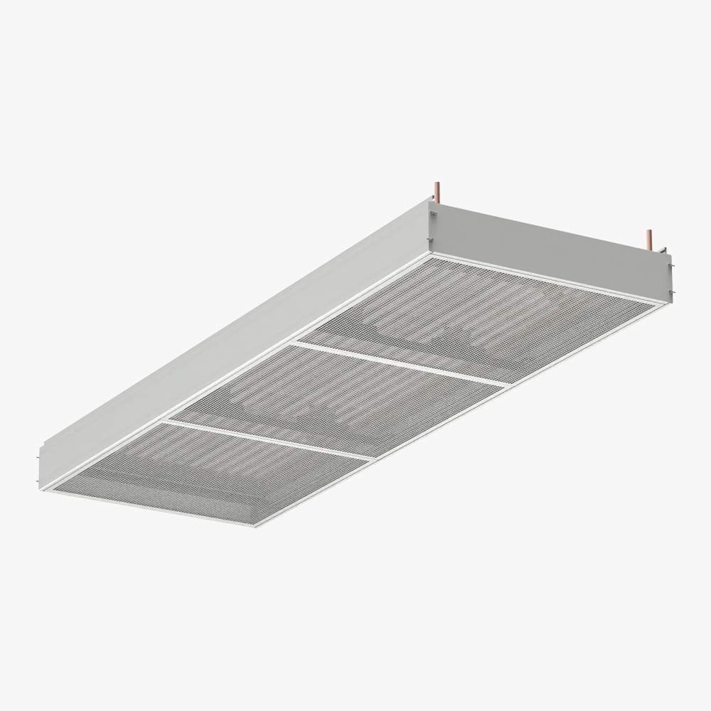 PassiveAir
