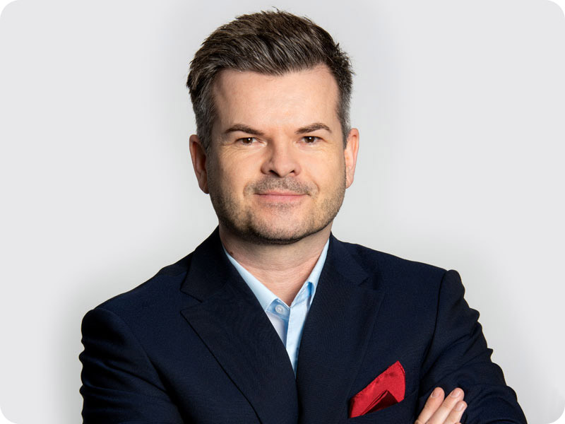 Vezetőségi tagok 02