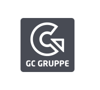 Gienger Hungária