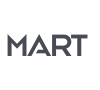 Mart