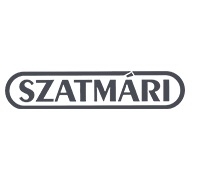 Szatmari