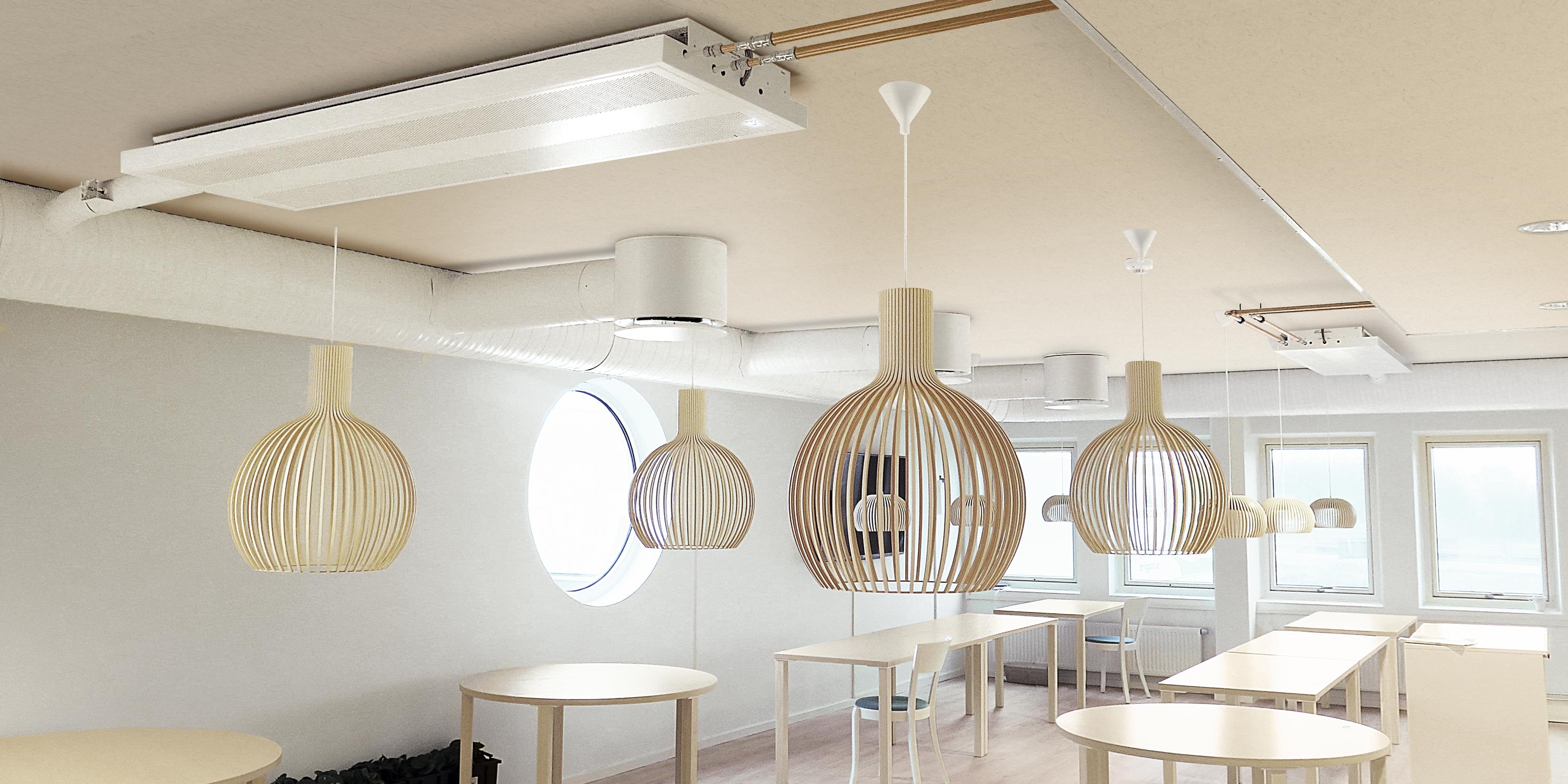 FreeAir reference – Vilnius, Lithuania