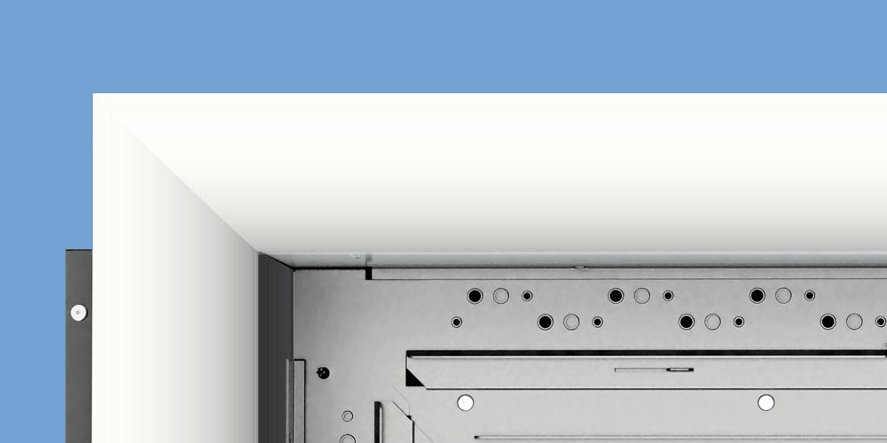 Állítható fúvókák