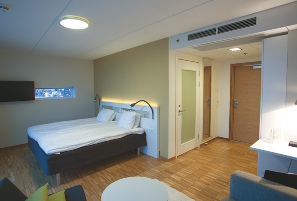 Vaghuset reference thumbnail