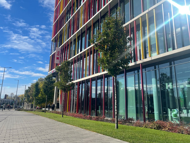 Liberty reference thumbnail