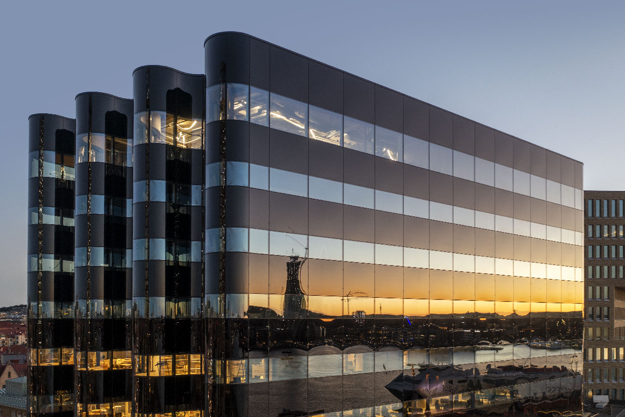 Vaghuset reference thumbnail