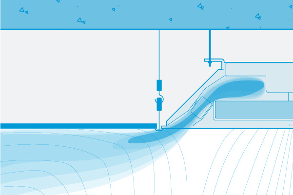 CFD és optimalizálás