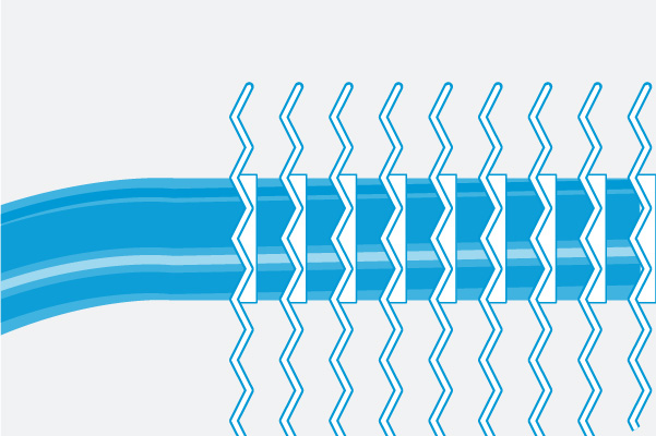 Hőcserélő és fúvóka fejlesztés