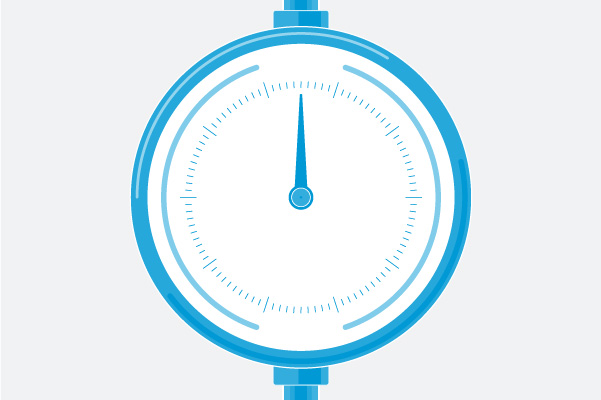 Laboratóriumi tesztelés és validálás