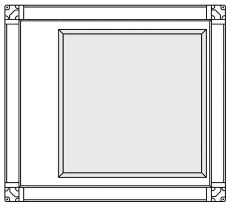 30R