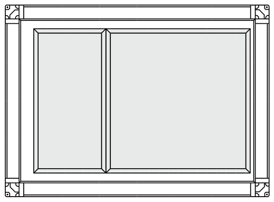 40R