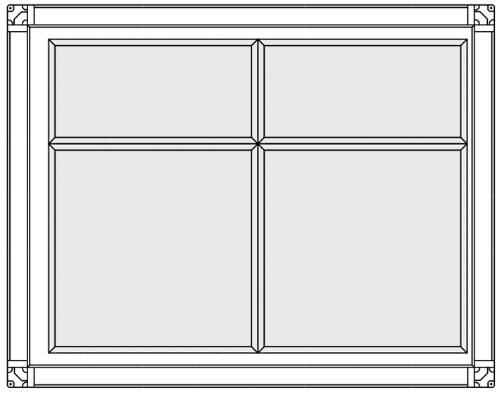 80R