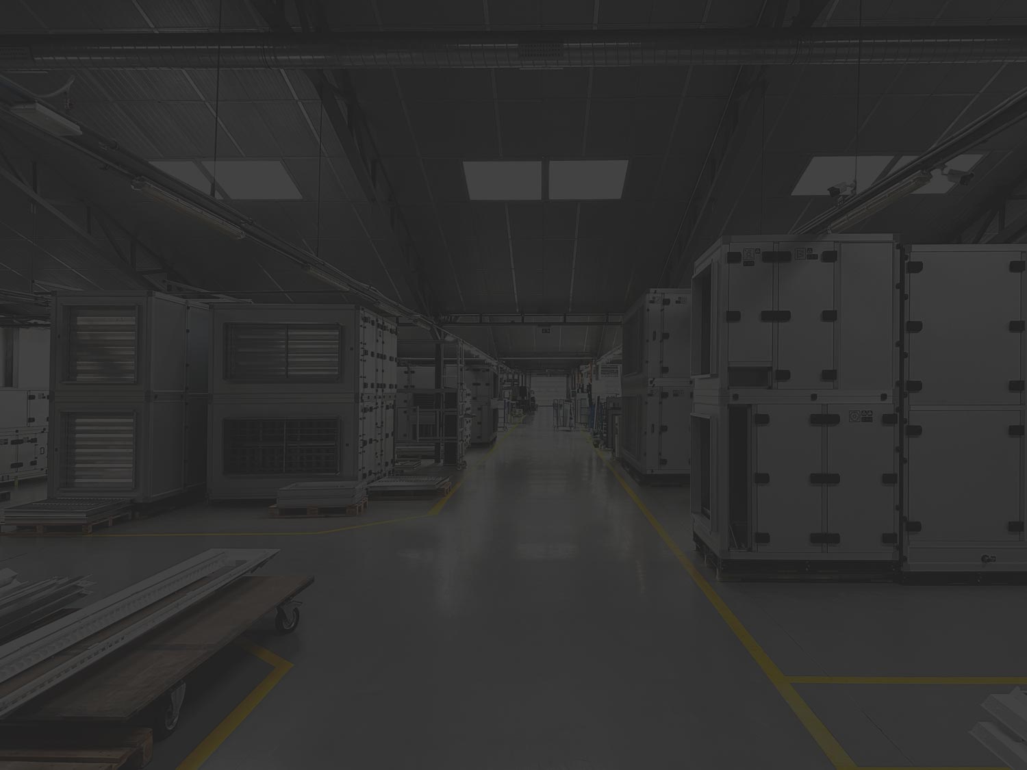 MultiPlex 2 certification background